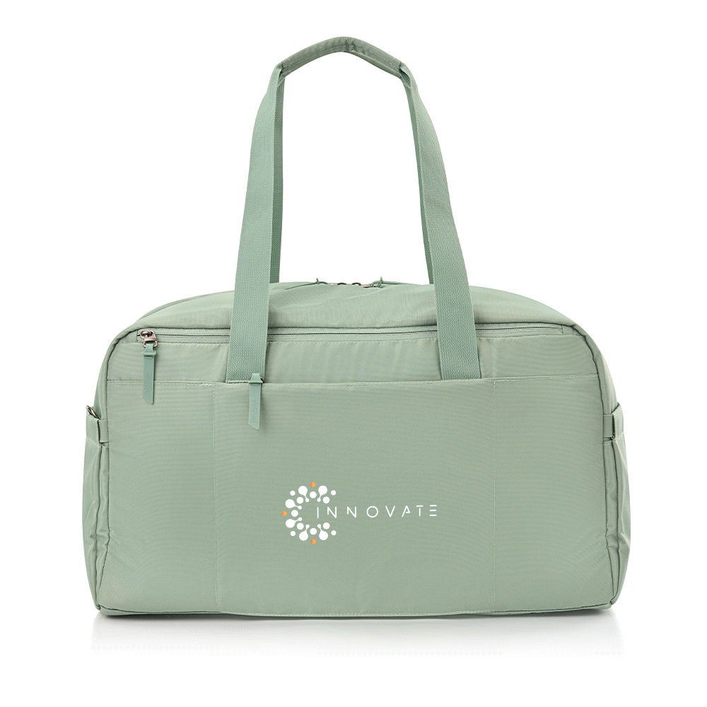 American Tourister Urban Groove Duffel - Image 10