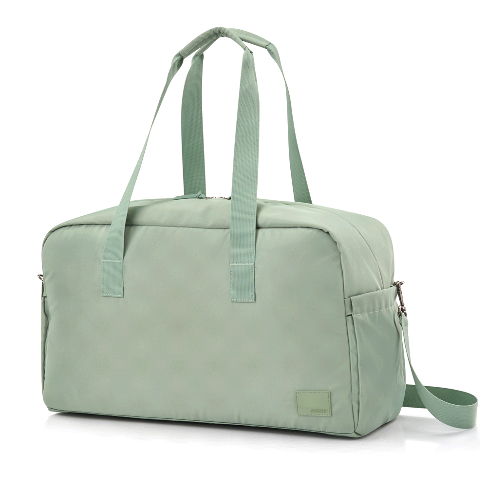 American Tourister Urban Groove Duffel - Image 9
