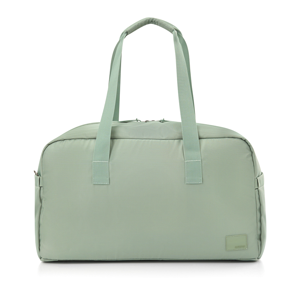 American Tourister Urban Groove Duffel - Image 11