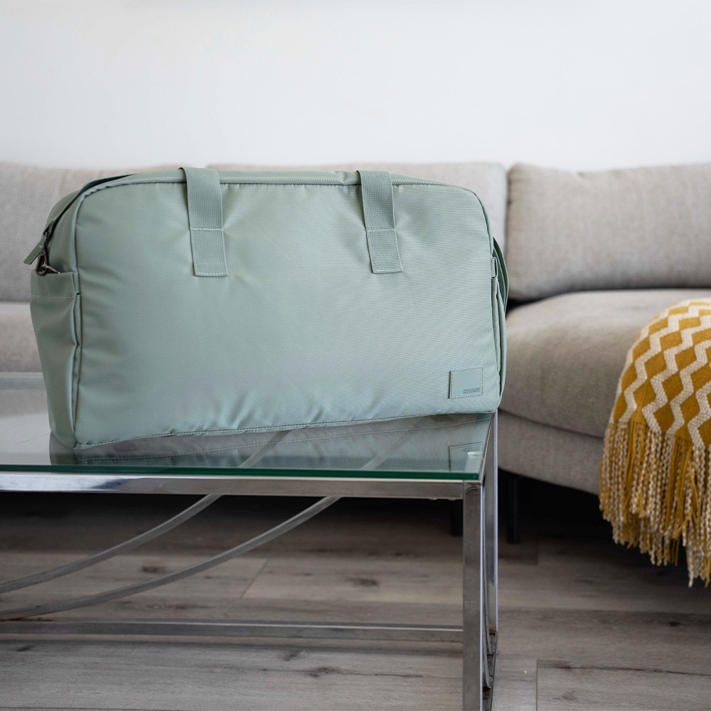 American Tourister Urban Groove Duffel - Image 22