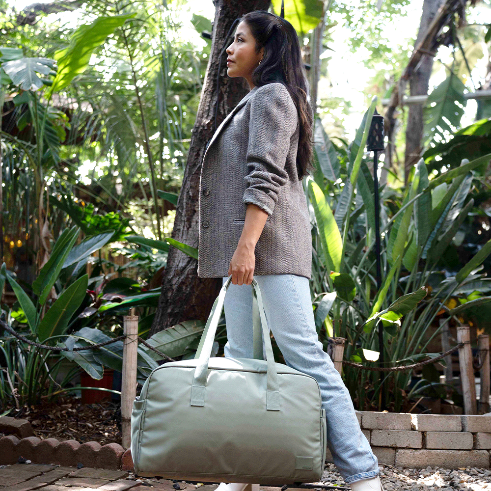 American Tourister Urban Groove Duffel - Image 21