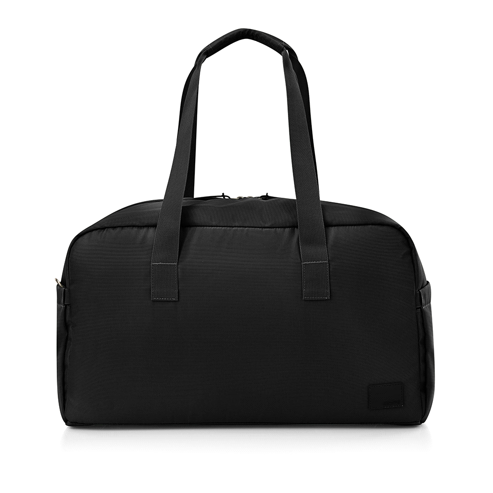 American Tourister Urban Groove Duffel - Image 23