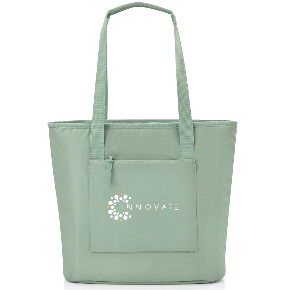 American Tourister Urban Groove Tote - Image 11