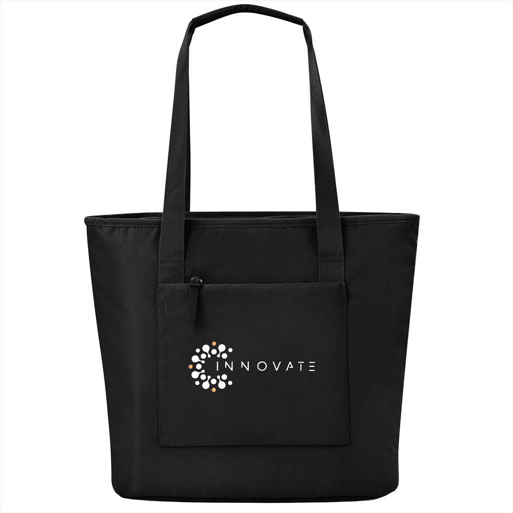 American Tourister Urban Groove Tote - Image 10