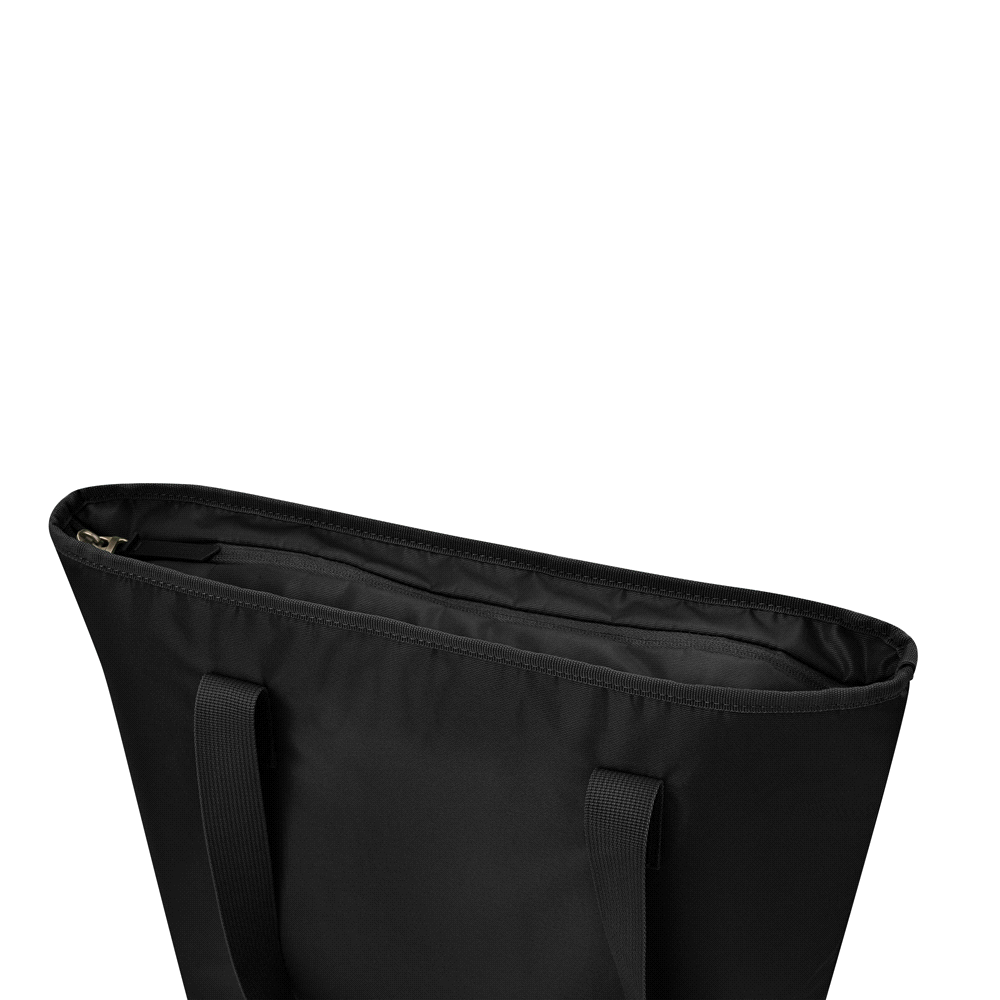 American Tourister Urban Groove Tote - Image 19