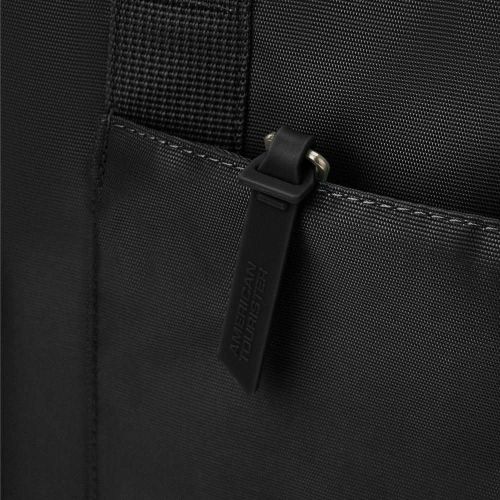 American Tourister Urban Groove Tote - Image 18