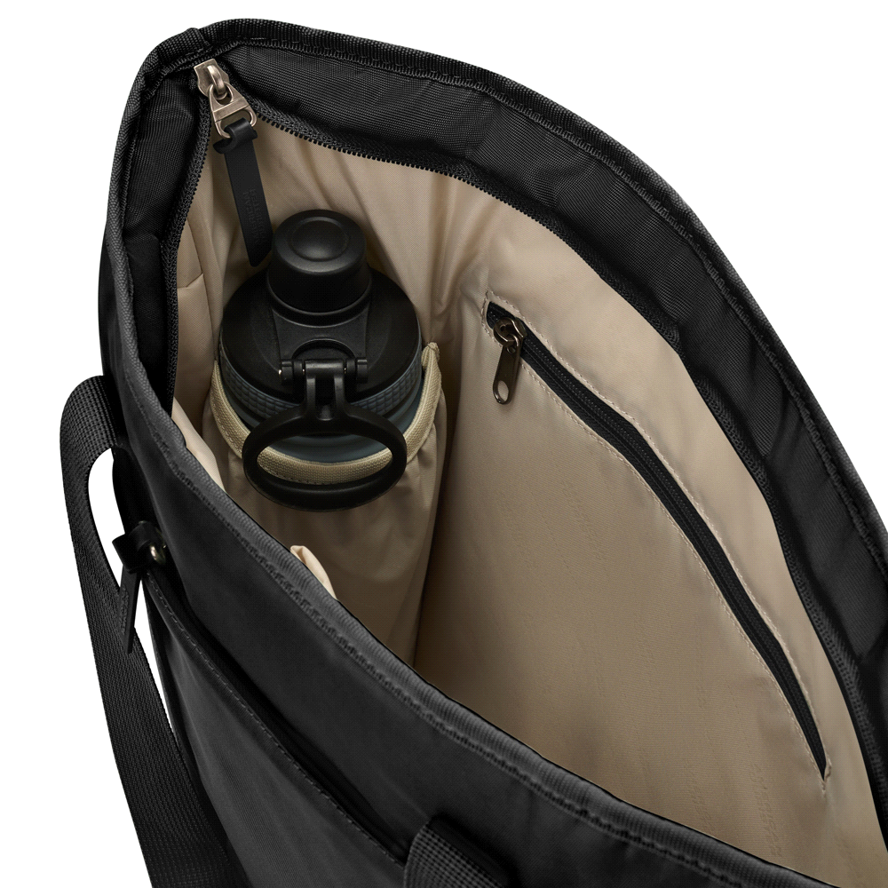 American Tourister Urban Groove Tote - Image 14