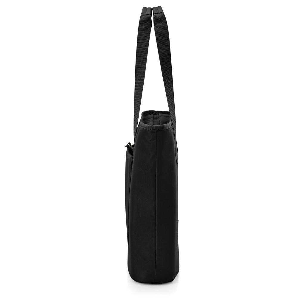 American Tourister Urban Groove Tote - Image 13