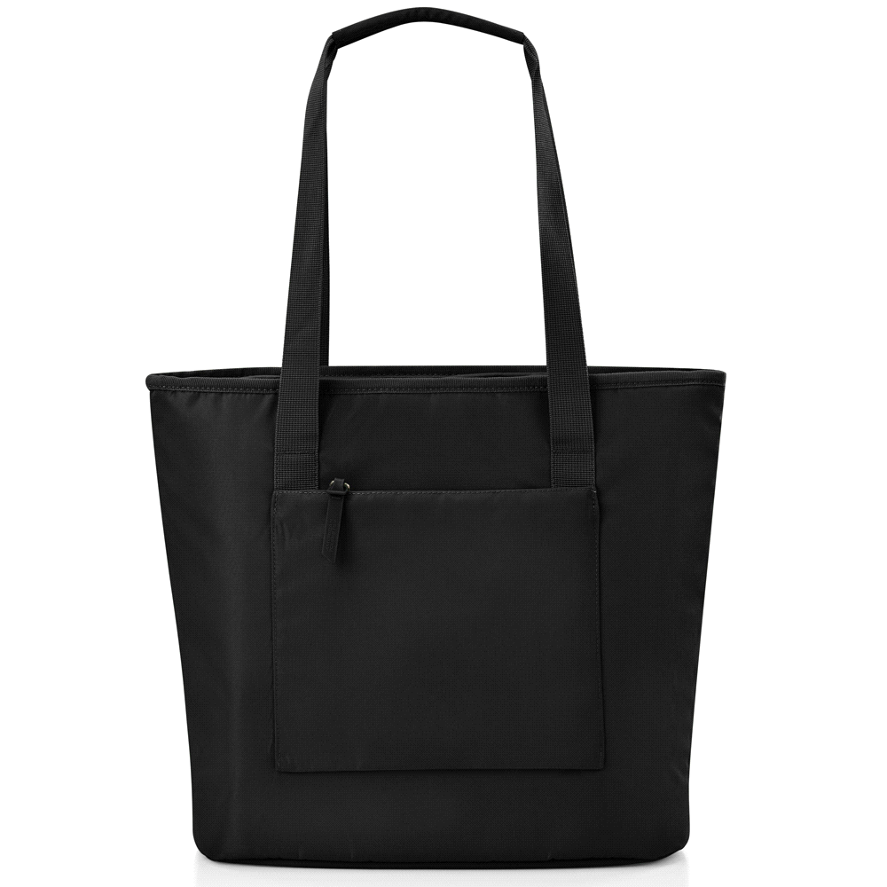 American Tourister Urban Groove Tote - Image 12