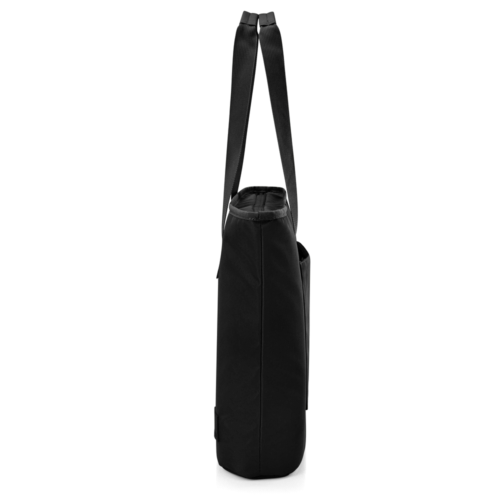 American Tourister Urban Groove Tote - Image 17