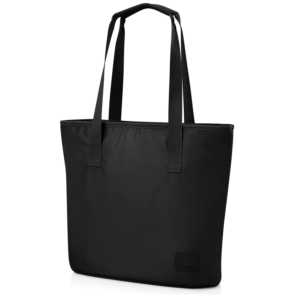 American Tourister Urban Groove Tote - Image 16
