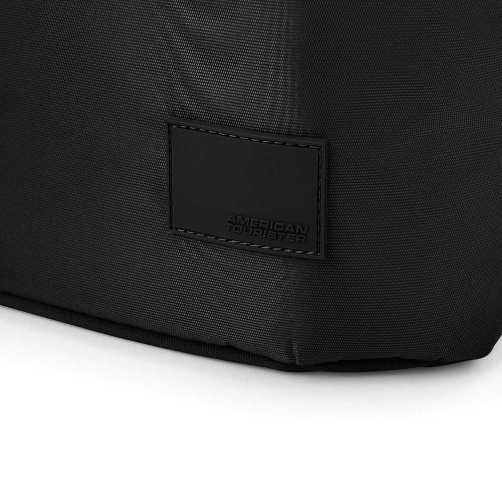 American Tourister Urban Groove Tote - Image 15