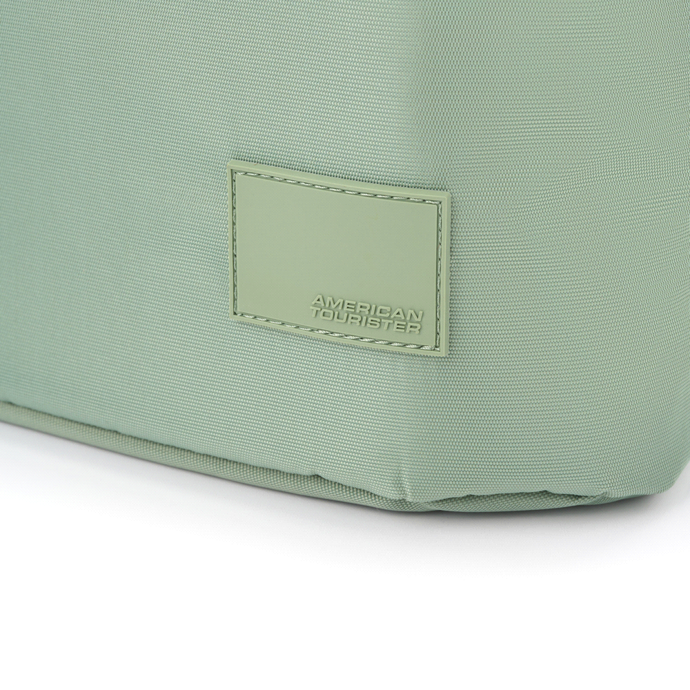 American Tourister Urban Groove Tote - Image 9