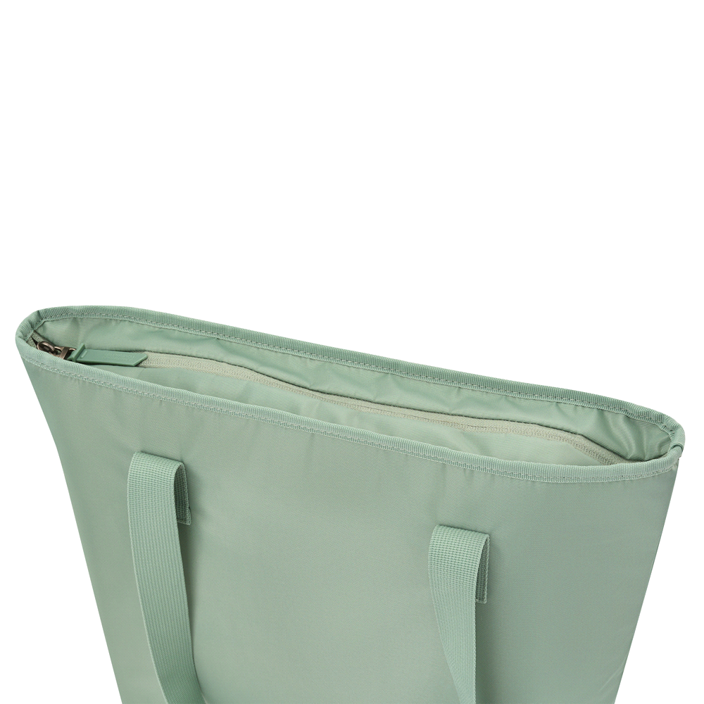 American Tourister Urban Groove Tote - Image 8