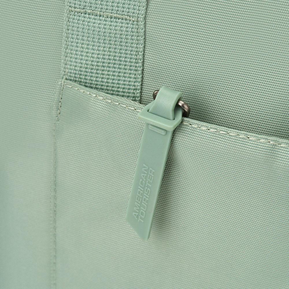 American Tourister Urban Groove Tote - Image 7
