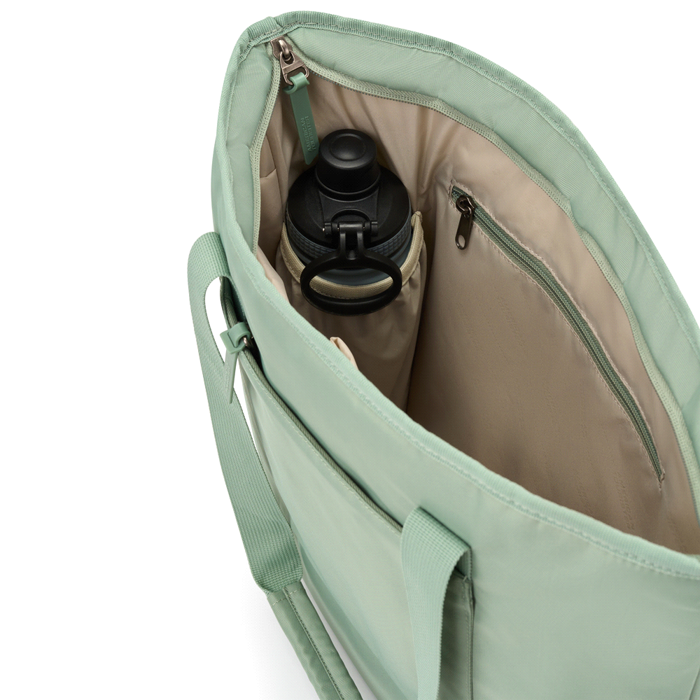 American Tourister Urban Groove Tote - Image 6