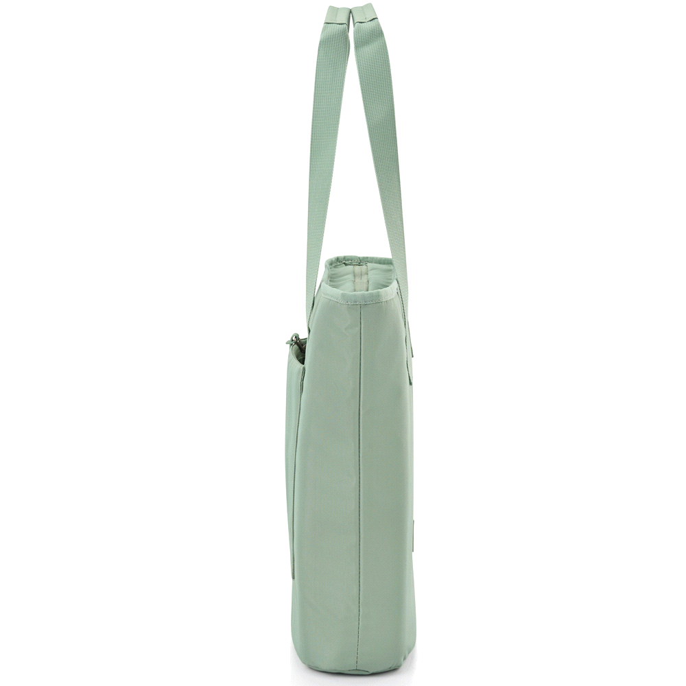 American Tourister Urban Groove Tote - Image 4