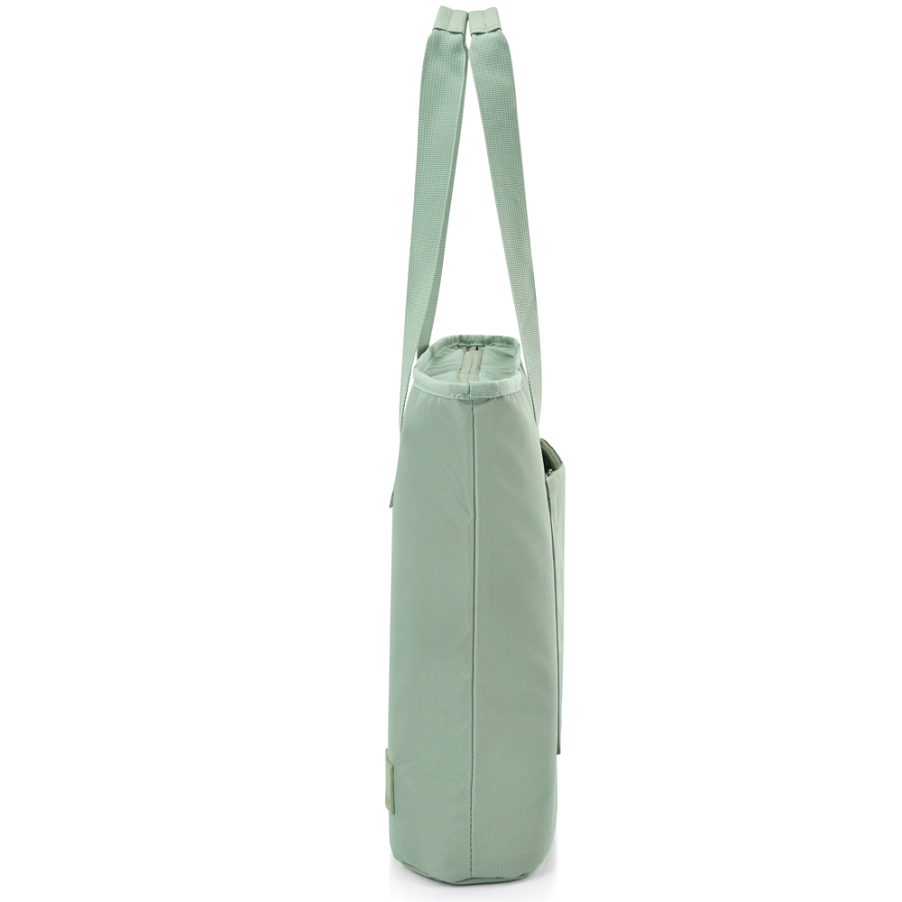 American Tourister Urban Groove Tote - Image 3