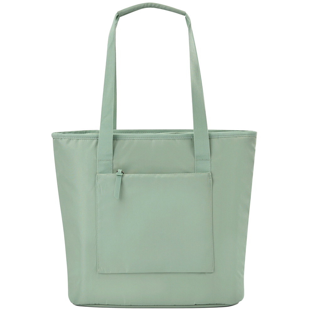 American Tourister Urban Groove Tote - Image 5