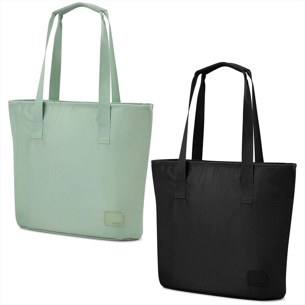 American Tourister Urban Groove Tote