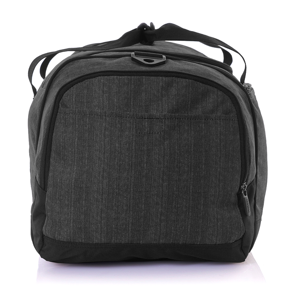 American Tourister 1451 X-Bags Duffel 67cm - Image 12