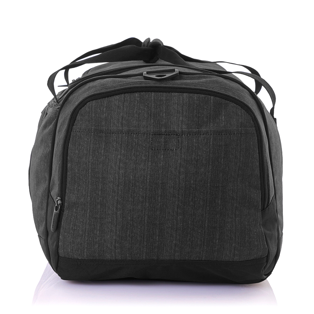 American Tourister 1451 X-Bags Duffel 67cm - Image 11