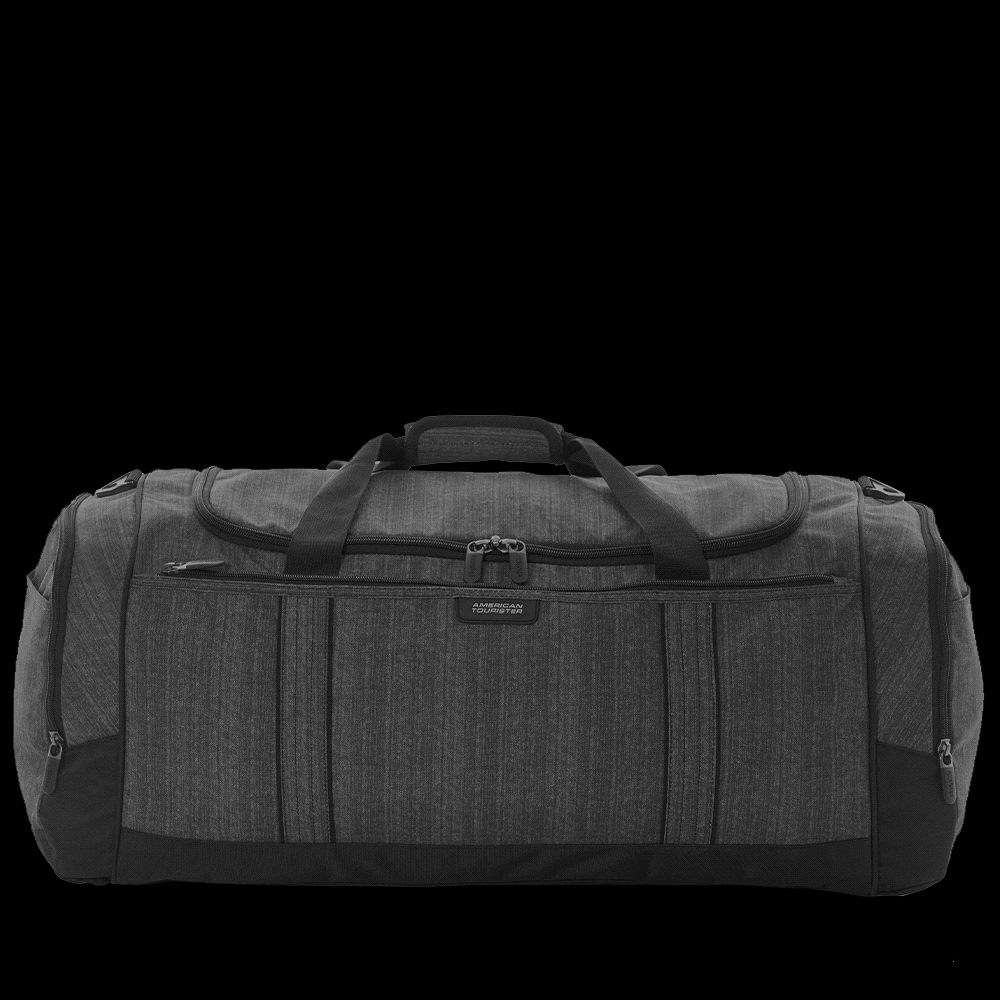 American Tourister 1451 X-Bags Duffel 67cm - Image 9