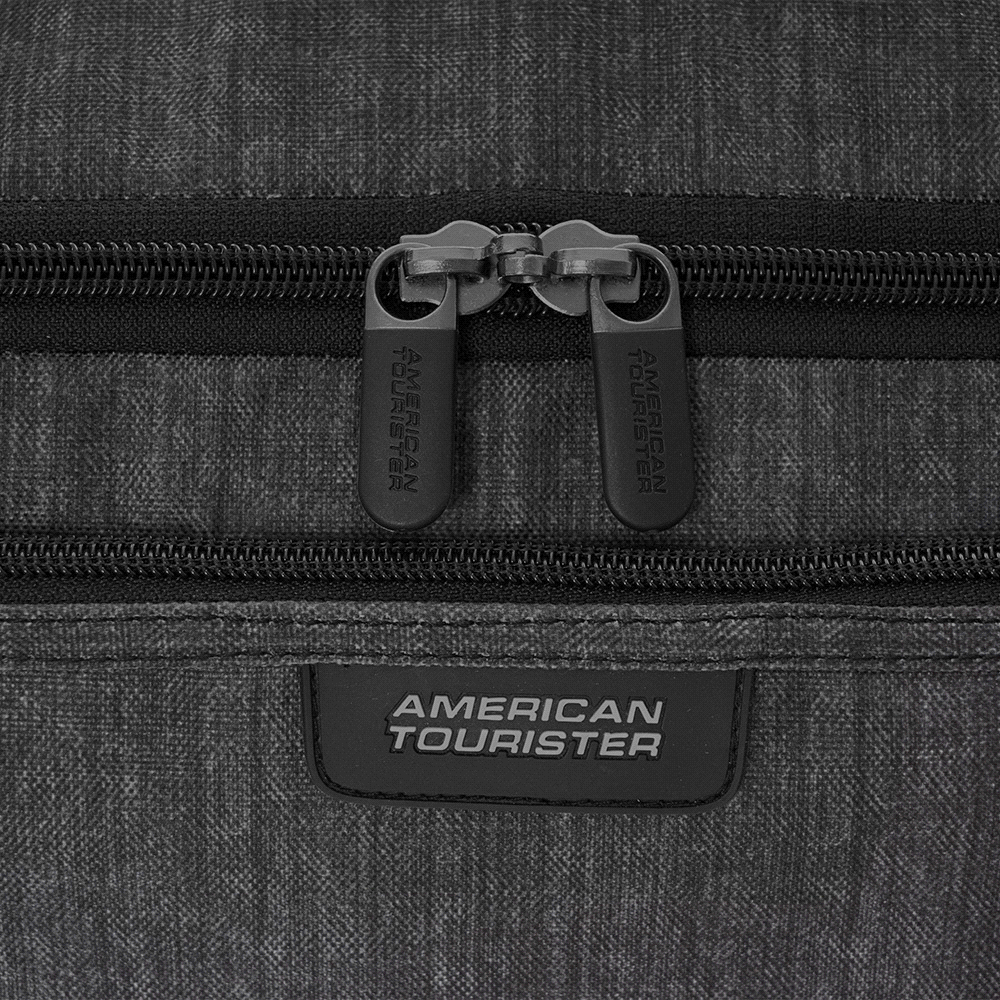 American Tourister 1451 X-Bags Duffel 67cm - Image 7