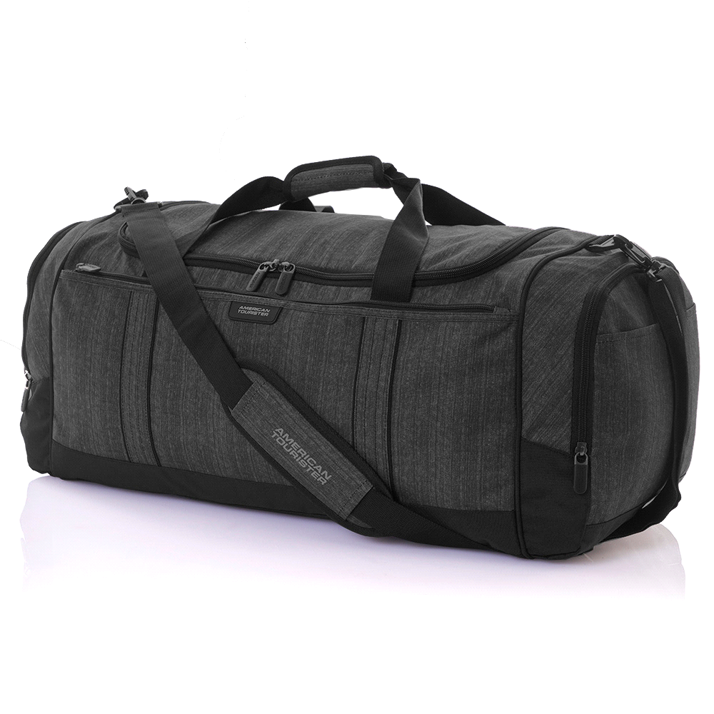 American Tourister 1451 X-Bags Duffel 67cm - Image 13