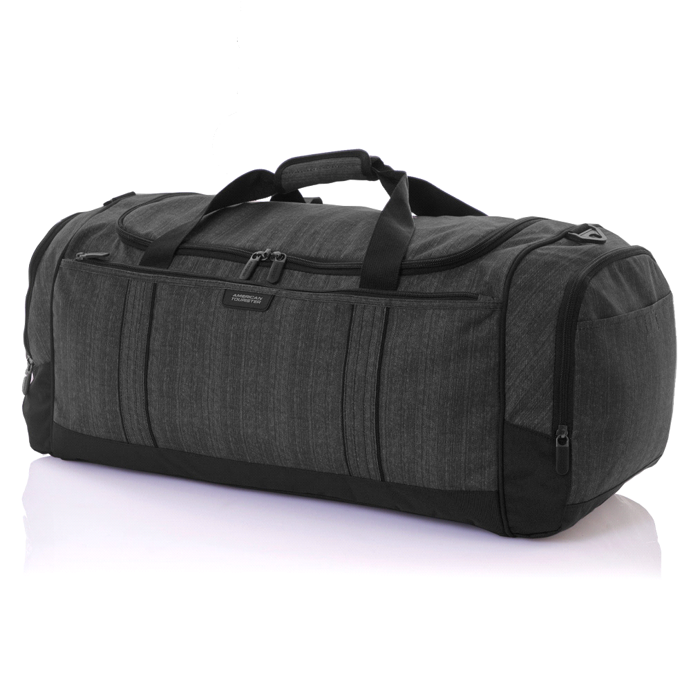 American Tourister 1451 X-Bags Duffel 67cm - Image 6