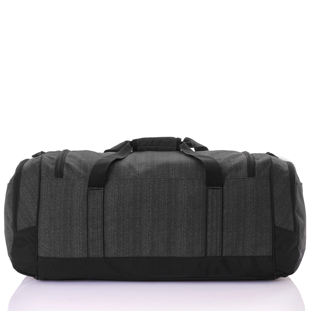 American Tourister 1451 X-Bags Duffel 67cm - Image 5