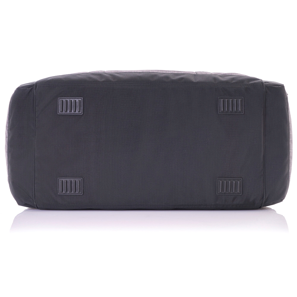 American Tourister 1451 X-Bags Duffel 67cm - Image 14