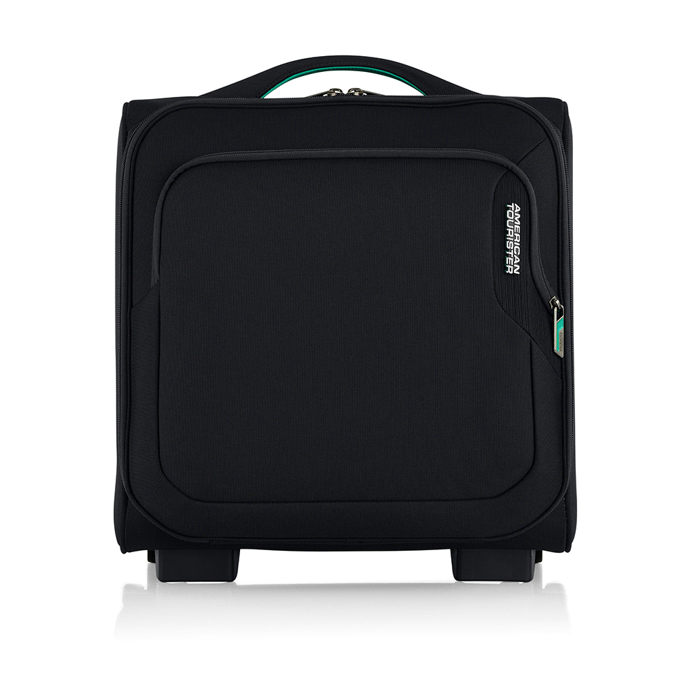 American Tourister F138 Applite 5 Underseater - Image 10