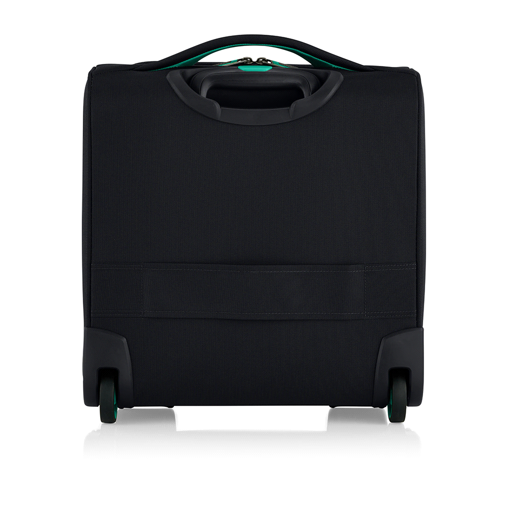 American Tourister F138 Applite 5 Underseater - Image 6