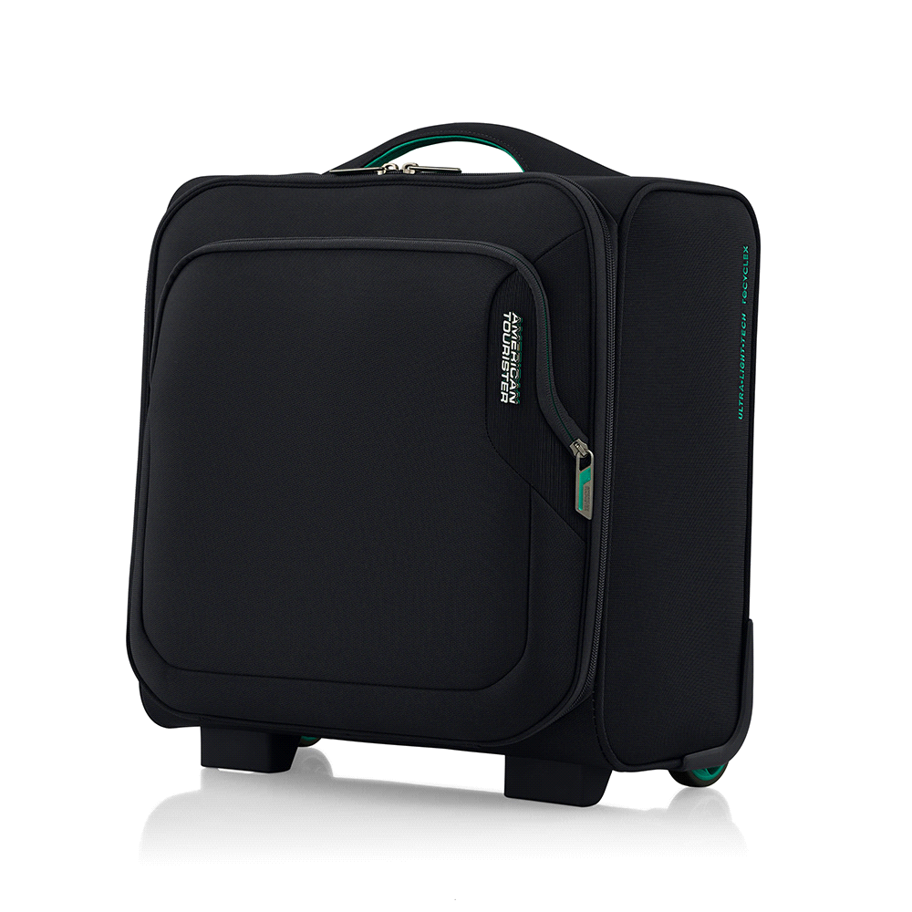 American Tourister F138 Applite 5 Underseater - Image 9