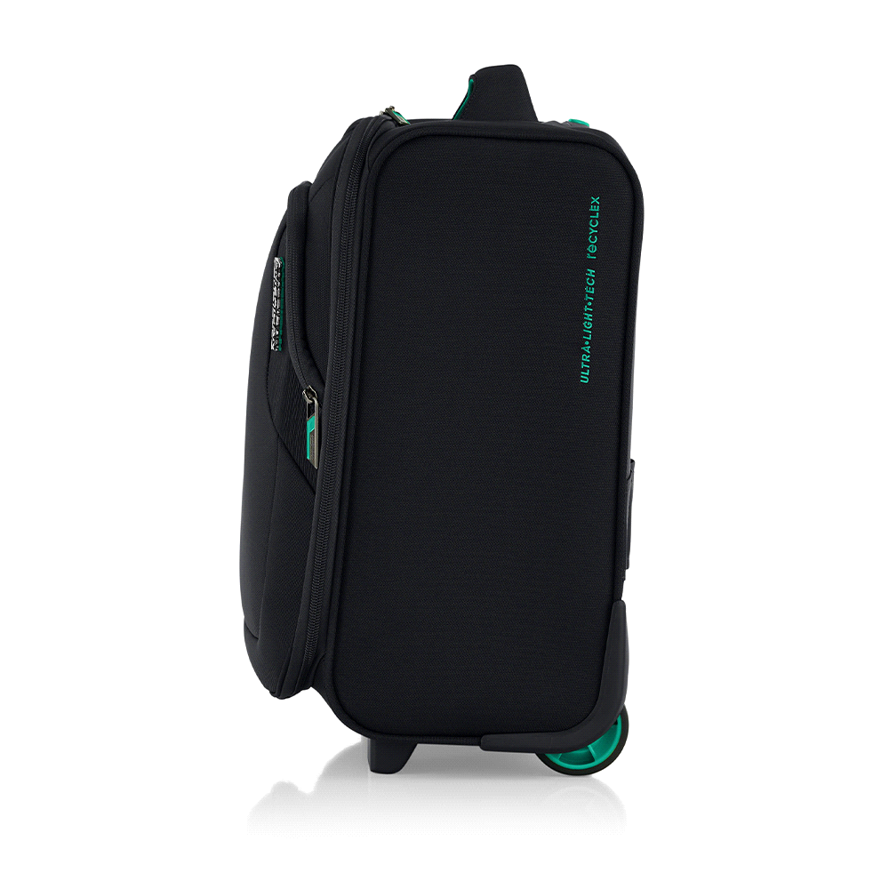 American Tourister F138 Applite 5 Underseater - Image 5