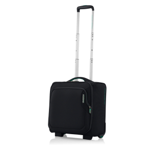 American Tourister F138 Applite 5 Underseater