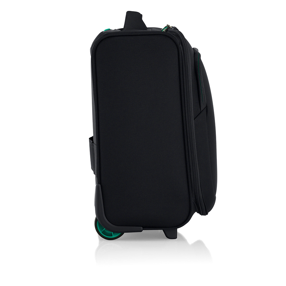 American Tourister F138 Applite 5 Underseater - Image 4