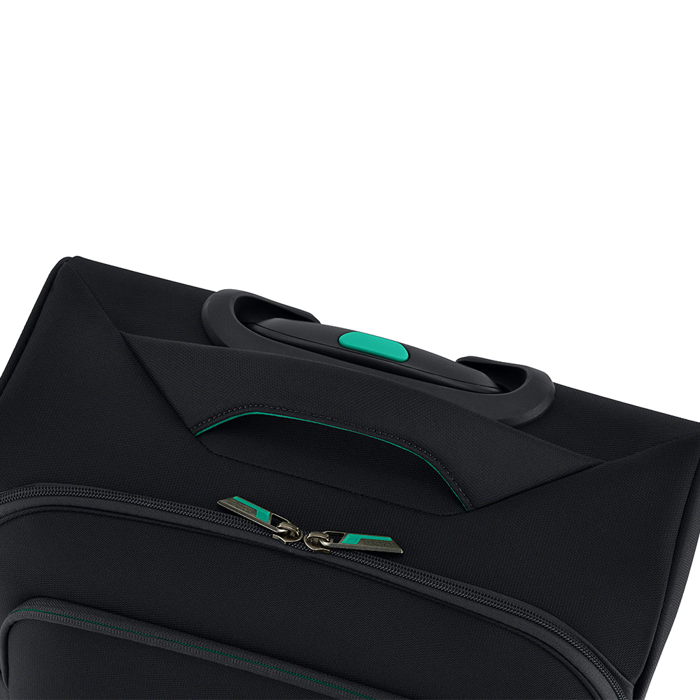 American Tourister F138 Applite 5 Underseater - Image 3