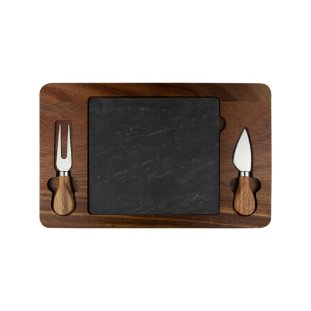 Hillside Slate Cheeseboard - Image 4