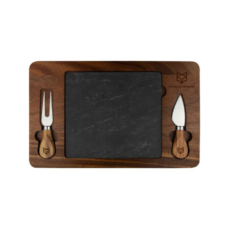 Hillside Slate Cheeseboard - Image 3