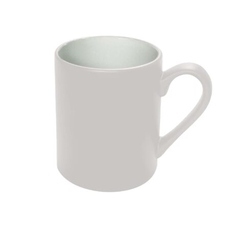 Nevis Coffee Mug - Image 6