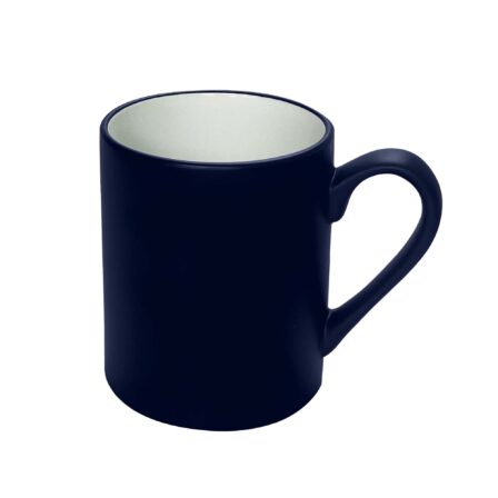 Nevis Coffee Mug - Image 5