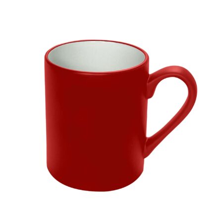 Nevis Coffee Mug - Image 4
