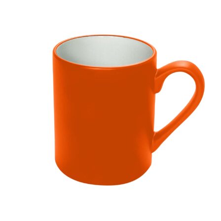 Nevis Coffee Mug - Image 3
