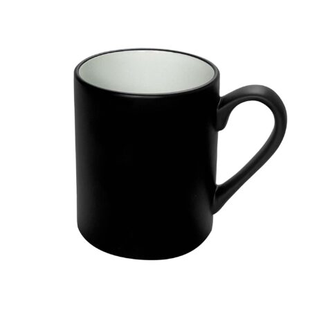 Nevis Coffee Mug - Image 2