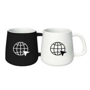 Bologna Coffee Mug