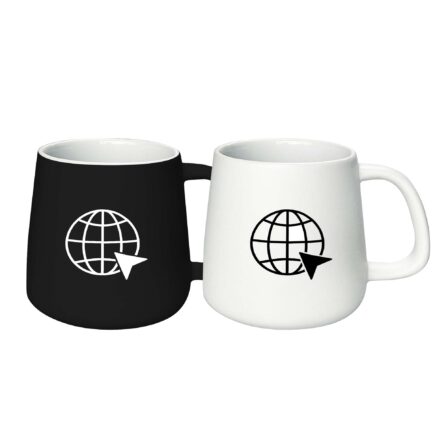Bologna Coffee Mug