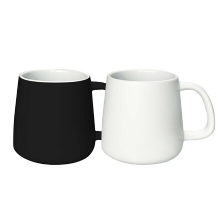Bologna Coffee Mug - Image 4