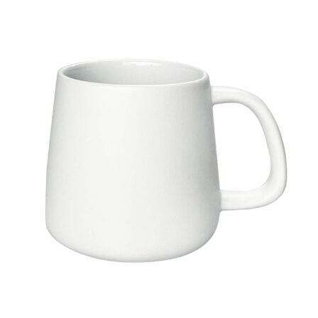 Bologna Coffee Mug - Image 3
